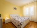 Holiday homeCroatia - Eastern Croatia: 86738