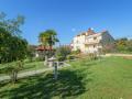 Holiday homeCroatia - Eastern Croatia: 86738