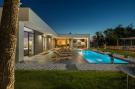 Holiday homeCroatia - Eastern Croatia: Exclusive villa with wellness quietly located