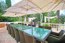 FerienhausKroatien - : Luxury location in quiet area