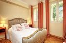 FerienhausKroatien - : Luxury location in quiet area