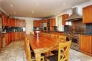 Holiday homeCroatia - Eastern Croatia: Luxury location in quiet area