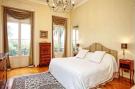 FerienhausKroatien - : Luxury location in quiet area