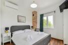 FerienhausKroatien - : Airy with fresh white decor