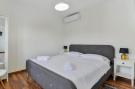 Holiday homeCroatia - Eastern Croatia: Airy with fresh white decor