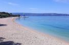 Holiday homeCroatia - Eastern Croatia: Mobile Homes Kovacine Cres-MH Family Plus - 5 Pers