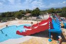 Holiday homeCroatia - Eastern Croatia: Mobile Homes Kovacine Cres-MH Family Plus - 5 Pers