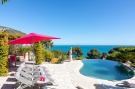 FerienhausKroatien - : Royal Adriatic views to the sea