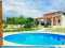 Holiday homeCroatia - Eastern Croatia: 459096  [3] 