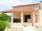 Holiday homeCroatia - Eastern Croatia: 459096  [2] 