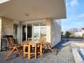 Holiday homeCroatia - Eastern Croatia: 323647