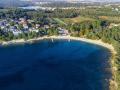 Holiday homeCroatia - Eastern Croatia: 208894