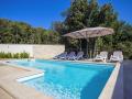 Holiday homeCroatia - Eastern Croatia: 208894