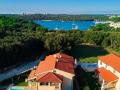 Holiday homeCroatia - Eastern Croatia: 208894