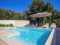 Holiday homeCroatia - Eastern Croatia: 208894  [2] 