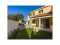 Holiday homeCroatia - Eastern Croatia: 208894  [6] 