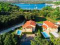 Holiday homeCroatia - Eastern Croatia: 166266