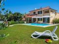 Holiday homeCroatia - Eastern Croatia: 166266