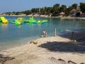 Holiday homeCroatia - Eastern Croatia: 166266