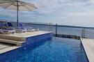 Holiday homeCroatia - Eastern Croatia: Luna Maris D