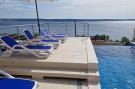 Holiday homeCroatia - Eastern Croatia: Luna Maris D