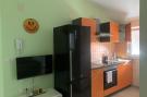 Holiday homeCroatia - Eastern Croatia: Luna Maris D