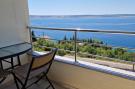 Holiday homeCroatia - Eastern Croatia: Luna Maris D