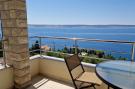 Holiday homeCroatia - Eastern Croatia: Luna Maris E