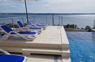 Holiday homeCroatia - Eastern Croatia: Luna Maris E