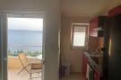 Holiday homeCroatia - Eastern Croatia: Luna Maris E