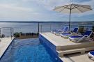 Holiday homeCroatia - Eastern Croatia: Luna Maris E