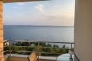 Holiday homeCroatia - Eastern Croatia: Luna Maris E