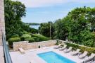 Holiday homeCroatia - Eastern Croatia: Villa Franica