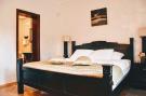 Holiday homeCroatia - Eastern Croatia: Villa Franica