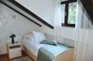 Holiday homeCroatia - Eastern Croatia: Villa Franica