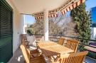 Holiday homeCroatia - Eastern Croatia: Apartment Villa Claudia - Three Bedroom Apartment 