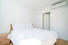 FerienhausKroatien - : Apartment Villa Claudia - Three Bedroom Apartment 