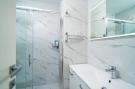 Holiday homeCroatia - Eastern Croatia: Apartment Villa Claudia - Three Bedroom Apartment 