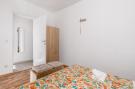 FerienhausKroatien - : Apartments Sun 4 You - One Bedroom Apartment with 