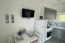 FerienhausKroatien - : Apartments Sun 4 You - One Bedroom Apartment with 