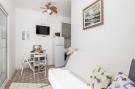 VakantiehuisKroatië - Oost Kroatië: Apartments Sun 4 You - One Bedroom Apartment with 