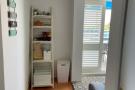 FerienhausKroatien - : Apartments Sun 4 You - One Bedroom Apartment with 