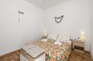 FerienhausKroatien - : Apartments Sun 4 You - One Bedroom Apartment with 