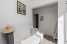 VakantiehuisKroatië - : Apartments Sun 4 You - One Bedroom Apartment with   [6] 