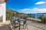 VakantiehuisKroatië - : Apartments Sun 4 You - One Bedroom Apartment with   [19] 