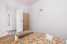 VakantiehuisKroatië - : Apartments Sun 4 You - One Bedroom Apartment with   [14] 