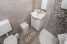 VakantiehuisKroatië - : Apartments Sun 4 You - One Bedroom Apartment with   [15] 