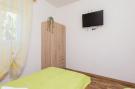 VakantiehuisKroatië - Oost Kroatië: Apartments Sun 4 You - Two Bedroom Apartment with 