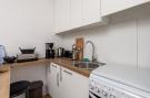 FerienhausKroatien - : Apartments Sun 4 You - Two Bedroom Apartment with 