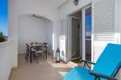 FerienhausKroatien - : Apartments Sun 4 You - Two Bedroom Apartment with 